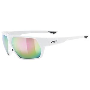 Uvex Sonnenbrille uvex sportstyle 238