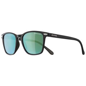 Alpina Sports Sonnenbrille Alpina YEFE Sonnenbrille