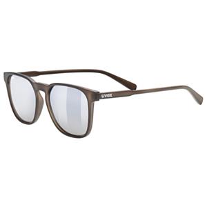 Uvex Sonnenbrille uvex LGL 49 P