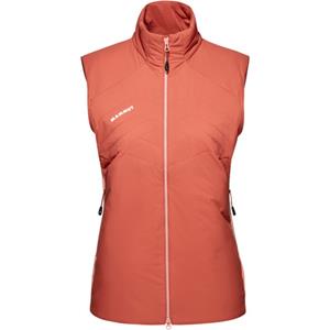 Mammut Dames Rime Light In Flex Bodywarmer