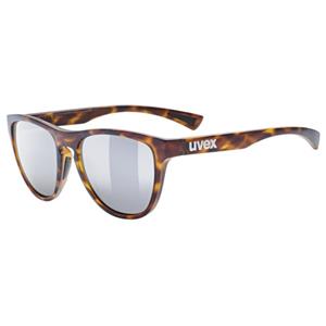 Uvex - Esntl Spirit Mirror Cat. 3 - Sonnenbrille