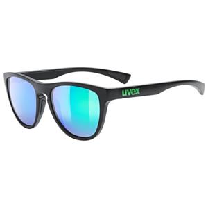 Uvex - Esntl Spirit Mirror Cat. 3 - Sonnenbrille