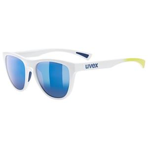 Uvex - Esntl Spirit Mirror Cat. 3 - Sonnenbrille