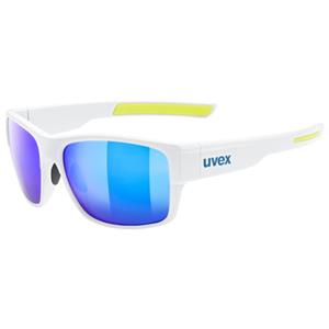 Uvex - Esntl Urban Mirror Cat. 3 - Sonnenbrille