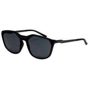 Alpina - Fleek Cat. 3 - Sonnenbrille blau