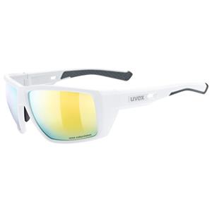 Uvex MTN Venture CV 3 Sportbril