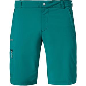 Schöffel Heren Folkstone short