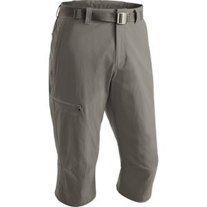 Maier Sports Heren Jennisei 3/4-broek