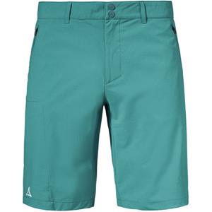 Sch&ouml;ffel Heren Hestad Shorts