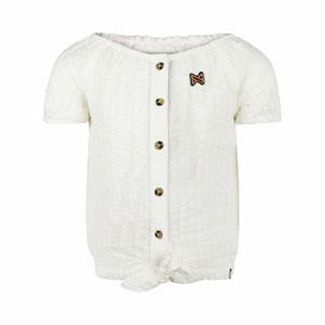 Koko Noko meisjes blouse
