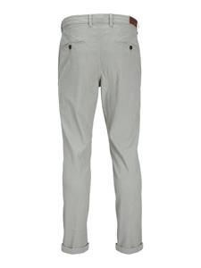 Jack & Jones Chinohose "JPSTMARCO JJFURY ANA"