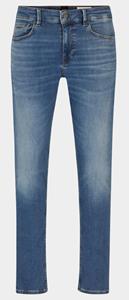 Hugo Boss Jeans delano medium blue