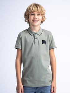 Petrol industries Boys Polo Short Sleeve