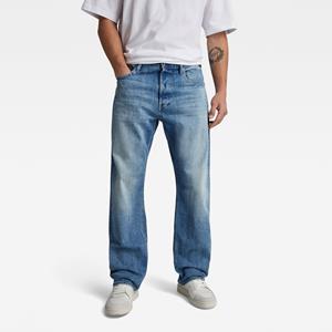 G-Star RAW Straight-Jeans Dakota Regular Straight