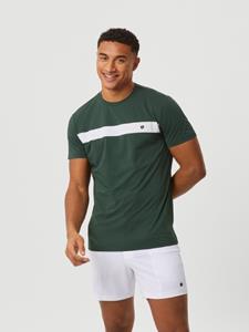 Bjorn borg Björn Borg Ace Light T-shirt