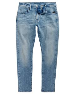 Skinny Jeans G-Star Raw revend fwd skinny