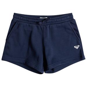 Roxy Strandshorts "SURF FEELINGSHT OTLR BYM0", (1 tlg.)