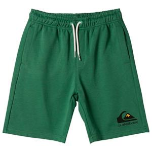 Quiksilver  Kid's Easy Day Jogger Short - Short, frosty spruce