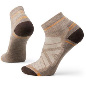 Smartwool Performance Hike Light Sokken