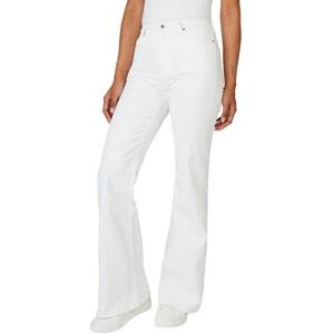 Pepe Jeans High-waist-Jeans "Willa"