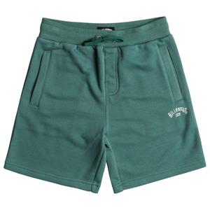 Billabong - Kid's Arch Short - Shorts