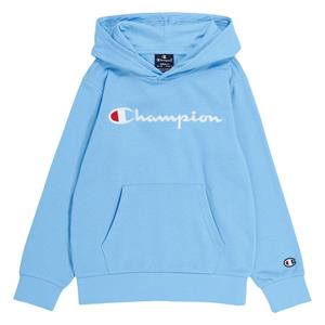 Champion Authentic Athletic Apparel Sweatshirt (1-tlg)