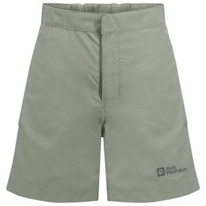 Jack Wolfskin Shorts "SUN SHORTS K"