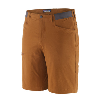 Patagonia Heren Venga Rock Shorts