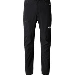 The North Face Heren Speedlight Slim Tapered Broek