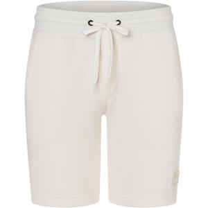Super.Natural Heren Solution Bio Short