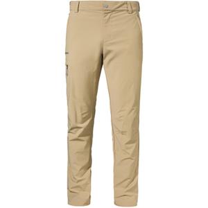 Schöffel Outdoorhose Pants Folkstone