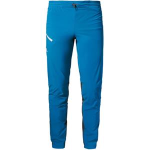 Schöffel Outdoorhose "Pants Hestad Light M"
