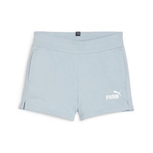 PUMA Short ESS+ Shorts TR G