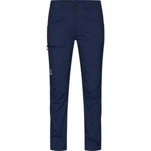 Haglöfs Heren Lite Standard Broek