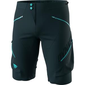 Dynafit Heren Ride DST Short