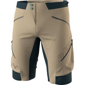 Dynafit Heren Ride DST Short