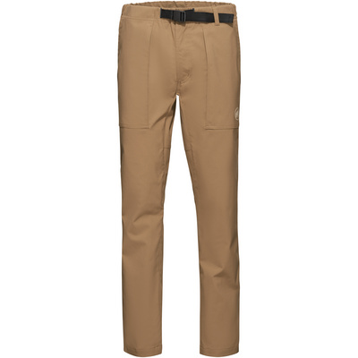 Mammut Heren Mountain Tough Broek