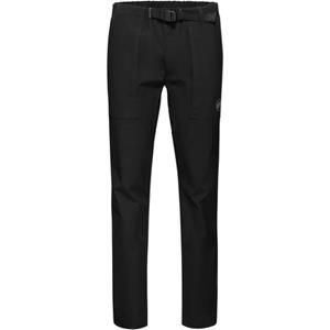 Mammut Heren Mountain Tough Broek