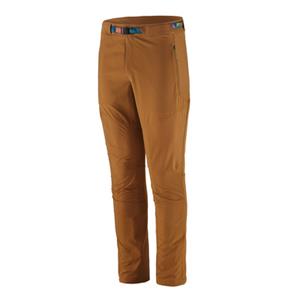 Patagonia Heren Altvia Alpine broek