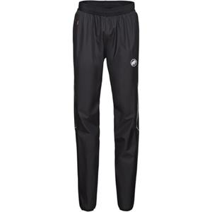 Mammut Heren Aenergy Tr Hs Broek