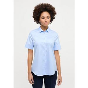 Eterna Blusenshirt Bluse 5008 H965