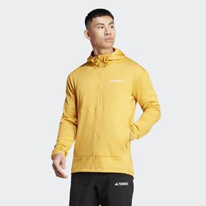 Sweater adidas -