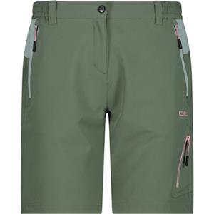 CMP Bermudas