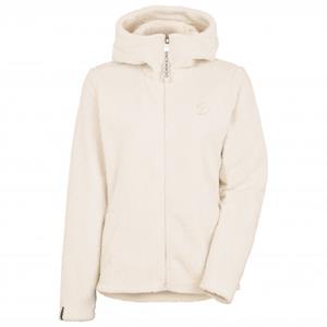 Didriksons Anniken Fleece Jas Dames