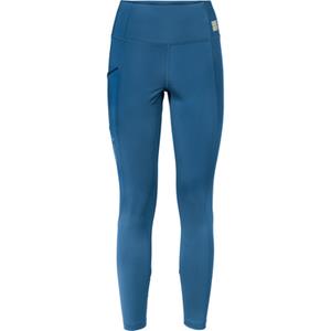 Vaude Dames Essential Tight