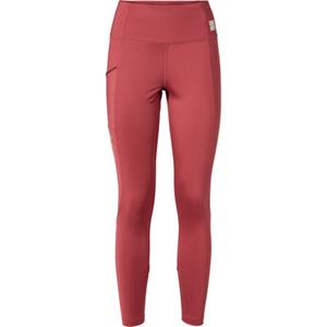 Vaude Dames Essential Tight