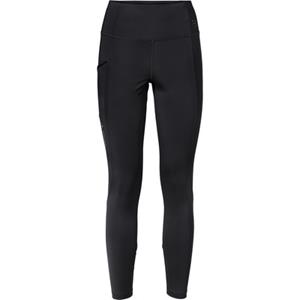 Vaude Dames Essential Tight