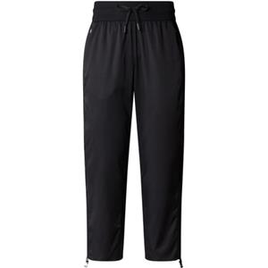 The North Face Dames Aphrodite Motion Capri Broek