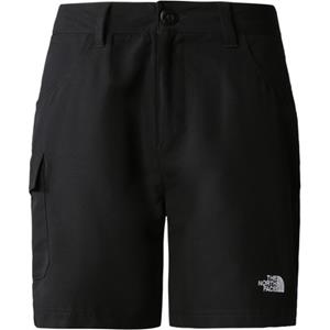 The North Face Horizon Short
