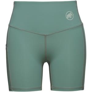 Mammut Dames Massone Short Tight